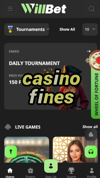 Casino Fines - Best Fine Art Casino-www.bdqngd.com