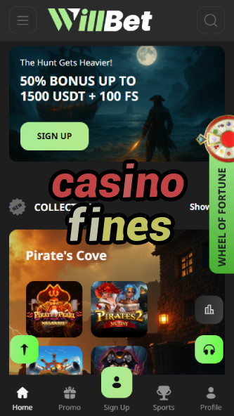 Casino Fines - Best Fine Art Casino-www.bdqngd.com