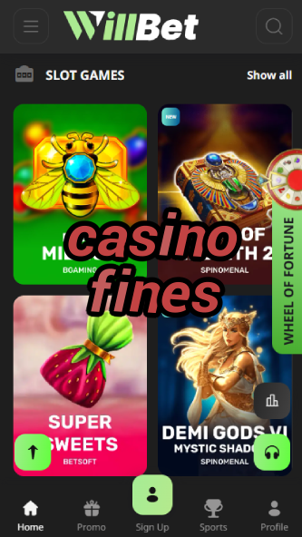 Casino Fines - Best Fine Art Casino-www.bdqngd.com