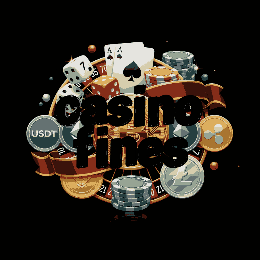 Casino Fines - Best Fine Art Casino